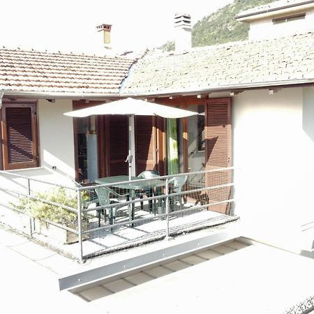 Апартаменти Casa Avezza Оменья Номер фото