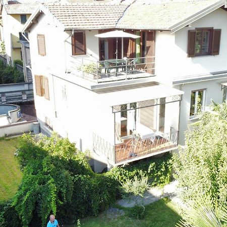 Апартаменти Casa Avezza Оменья Номер фото